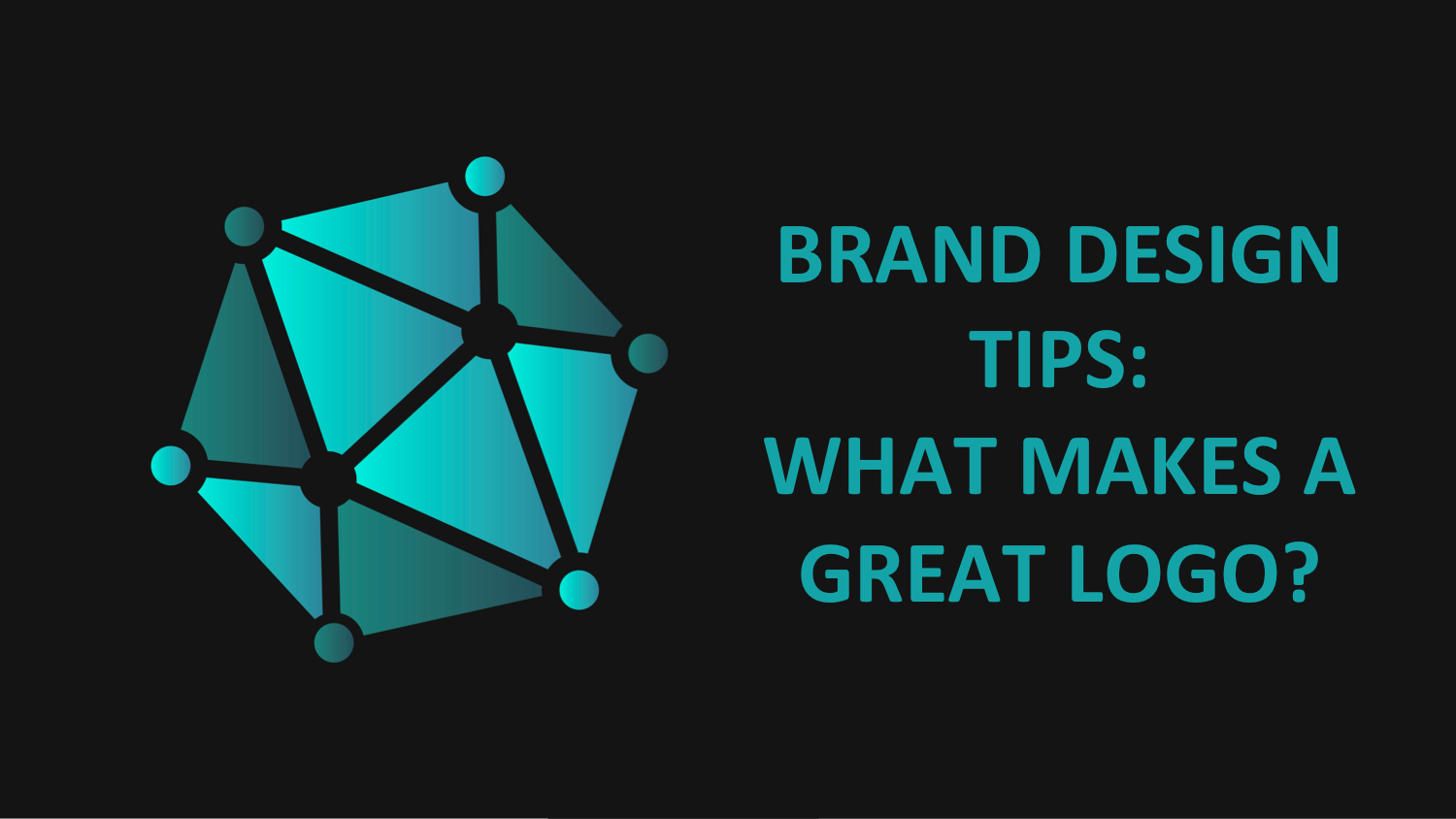 The Role of Vector Art in Professional Websites The Role of Vector Art in Professional Websites